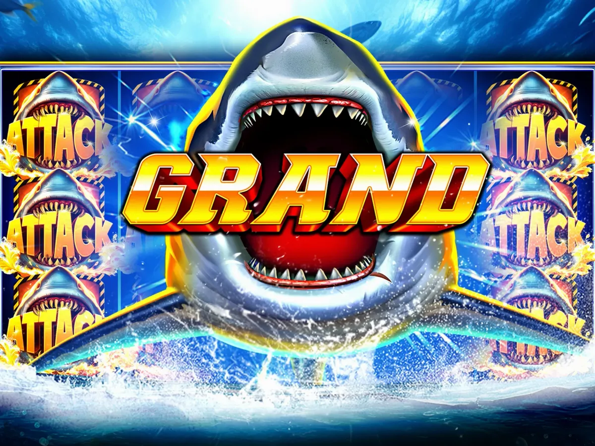 Promosi & Jackpot au328 screenshot