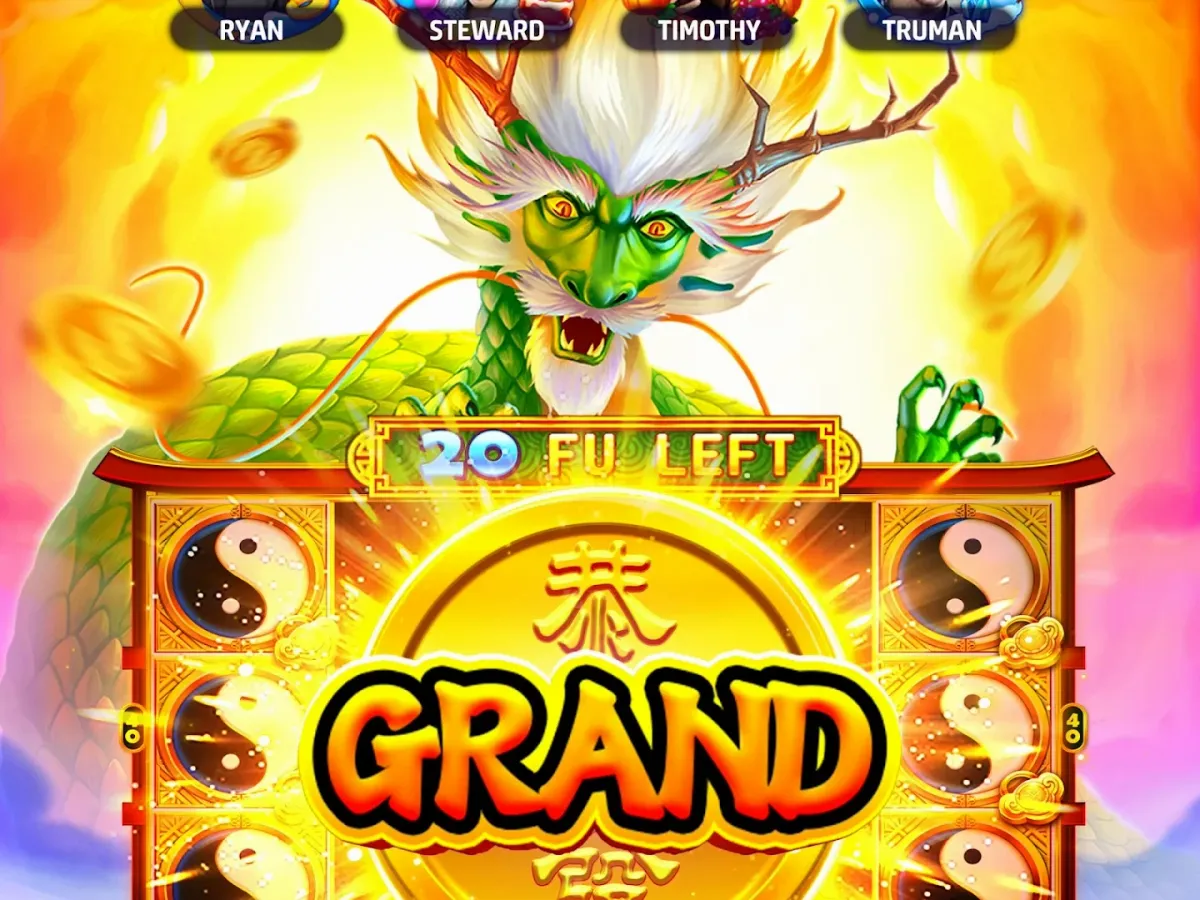 Koleksi au328 Slot Gacor screenshot