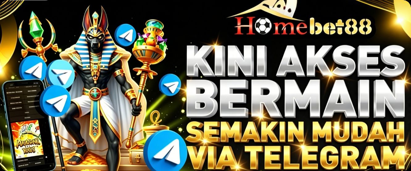 Slot Gacor idau328 Setiap Hari