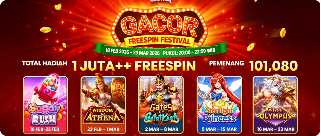 Login au328 Sekarang Bonus Melimpah